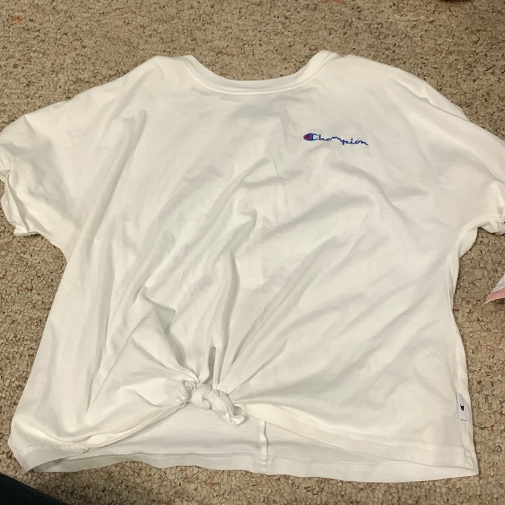 T shirt